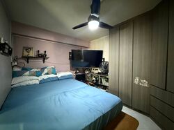 Blk 897C Woodlands Drive 50 (Woodlands), HDB 5 Rooms #510158421